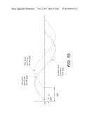 Manifold Diaphragms diagram and image