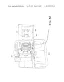 Manifold Diaphragms diagram and image