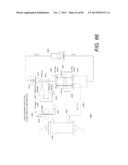 Manifold Diaphragms diagram and image