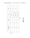 Manifold Diaphragms diagram and image