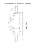 Manifold Diaphragms diagram and image