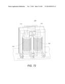 Manifold Diaphragms diagram and image