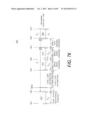 Manifold Diaphragms diagram and image