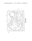 Manifold Diaphragms diagram and image