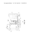 Manifold Diaphragms diagram and image