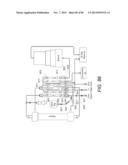 Manifold Diaphragms diagram and image