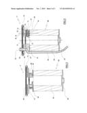 FILTER COMPONENT diagram and image