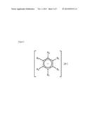 IONIC LIQUID RECOVERY AND PURIFICATION IN BIOMASS TREATMENT PROCESSES diagram and image