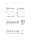 HEATING ELEMENT AND MANUFACTURING METHOD THEREOF diagram and image