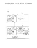 MEDICINE FEEDING DEVICE AND A MEDICINE COUNTING DEVICE USING THE MEDICINE     FEEDING DEVICE diagram and image