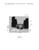 FLUID DISPENSERS WITH ADJUSTABLE DOSING diagram and image