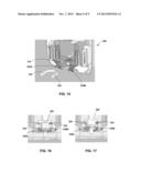 FLUID DISPENSERS WITH ADJUSTABLE DOSING diagram and image