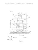 Flexible Containers With Multiple Product Volumes diagram and image