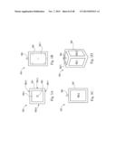 Flexible Containers With Multiple Product Volumes diagram and image