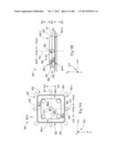 Flexible Containers With Multiple Product Volumes diagram and image