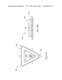 Flexible Containers With Multiple Product Volumes diagram and image