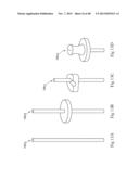 Flexible Containers With Multiple Product Volumes diagram and image