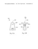 Flexible Containers With Multiple Product Volumes diagram and image