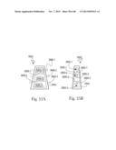 Flexible Containers With Multiple Product Volumes diagram and image