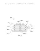 Flexible Containers With Multiple Product Volumes diagram and image