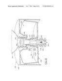 BIFURCATED FOAM PUMP, DISPENSERS AND REFILL UNITS diagram and image