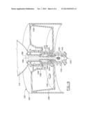 BIFURCATED FOAM PUMP, DISPENSERS AND REFILL UNITS diagram and image