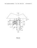 VESSEL TRANSFER INSERT AND SYSTEM diagram and image