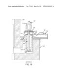 VESSEL TRANSFER INSERT AND SYSTEM diagram and image