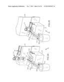 VESSEL TRANSFER INSERT AND SYSTEM diagram and image