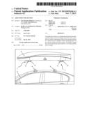 ADJUSTMENT MECHANISM diagram and image