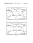 ADJUSTMENT MECHANISM diagram and image