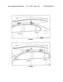 ADJUSTMENT MECHANISM diagram and image