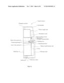 Liquid Sprayer diagram and image