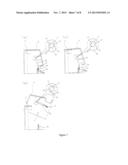 Liquid Sprayer diagram and image