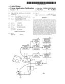 WIRE ELECTRIC DISCHARGE MACHINING APPARATUS diagram and image