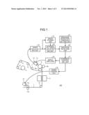 WIRE ELECTRIC DISCHARGE MACHINING APPARATUS diagram and image