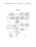 WIRE ELECTRIC DISCHARGE MACHINING APPARATUS diagram and image