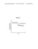 WIRE ELECTRIC DISCHARGE MACHINING APPARATUS diagram and image