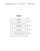 Fold wing tip having stub spar diagram and image