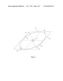 Propulsion System for Satellite Orbit Control and Attitude Control diagram and image