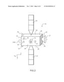 Propulsion System for Satellite Orbit Control and Attitude Control diagram and image