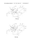 Propulsion System for Satellite Orbit Control and Attitude Control diagram and image