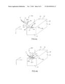 Propulsion System for Satellite Orbit Control and Attitude Control diagram and image