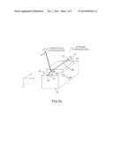 Propulsion System for Satellite Orbit Control and Attitude Control diagram and image