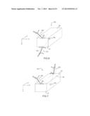 Propulsion System for Satellite Orbit Control and Attitude Control diagram and image