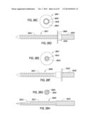 Roof mount sealing assembly diagram and image