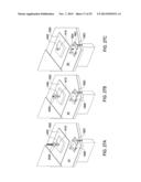 Roof mount sealing assembly diagram and image