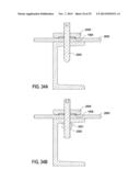 Roof mount sealing assembly diagram and image