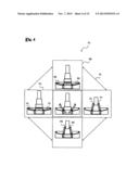 CRUTCH HOLDER diagram and image