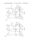 LIGHT GUIDE ARRAY FOR AN IMAGE SENSOR diagram and image